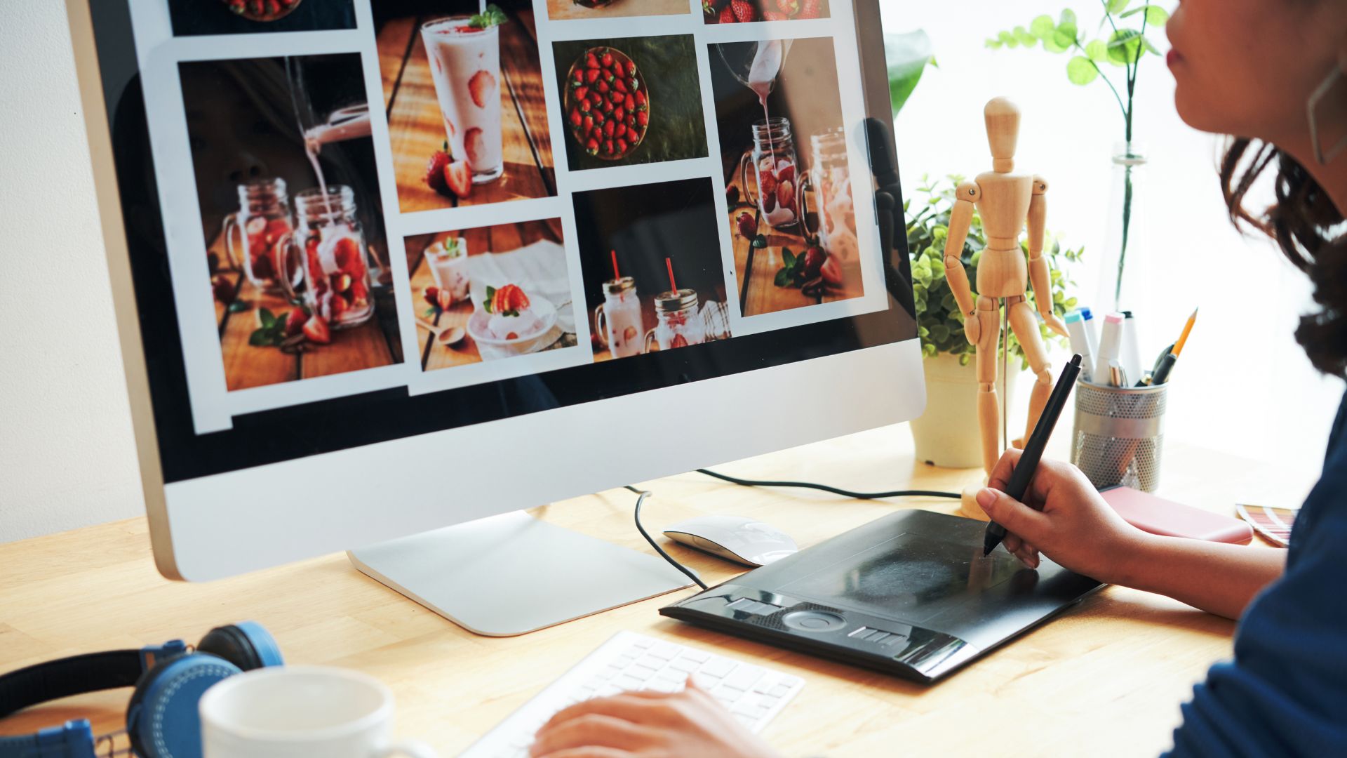 top designing in Pakistan, USA, Canada and UK