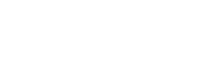 Eco Packages Logo