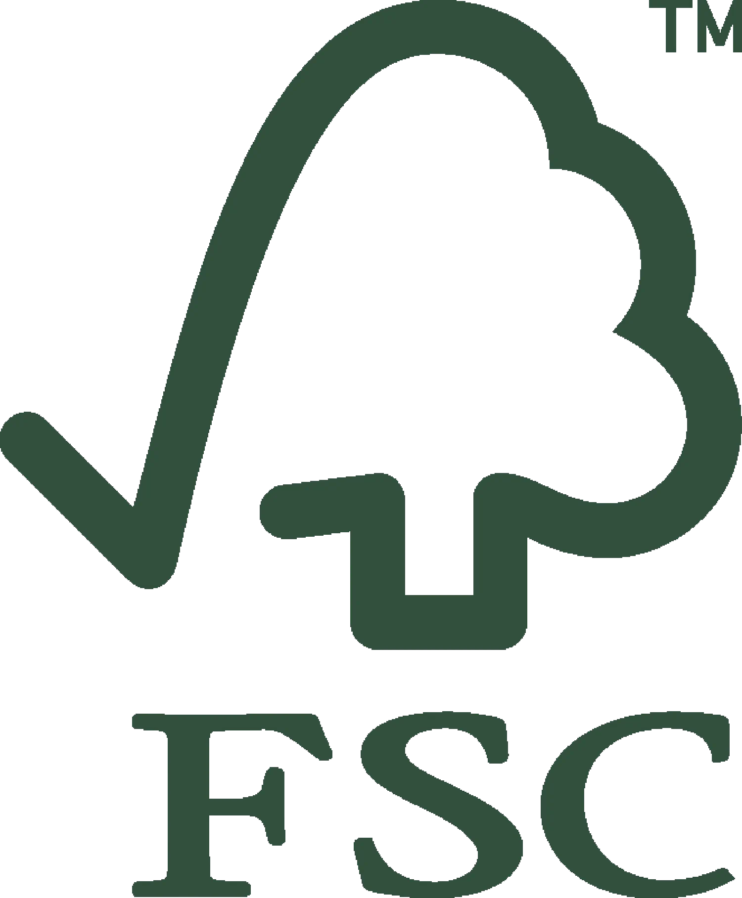 About Eco Packages