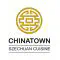 Client Logo images/logos/eco-packaing-clinet (2).jpeg