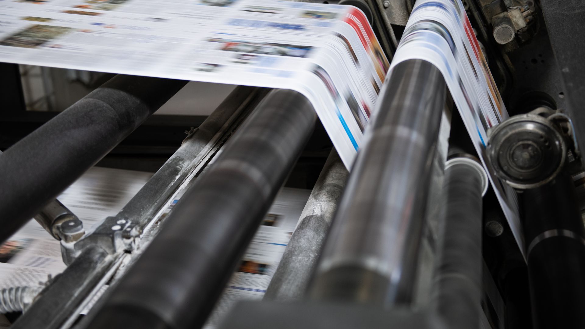 Printing