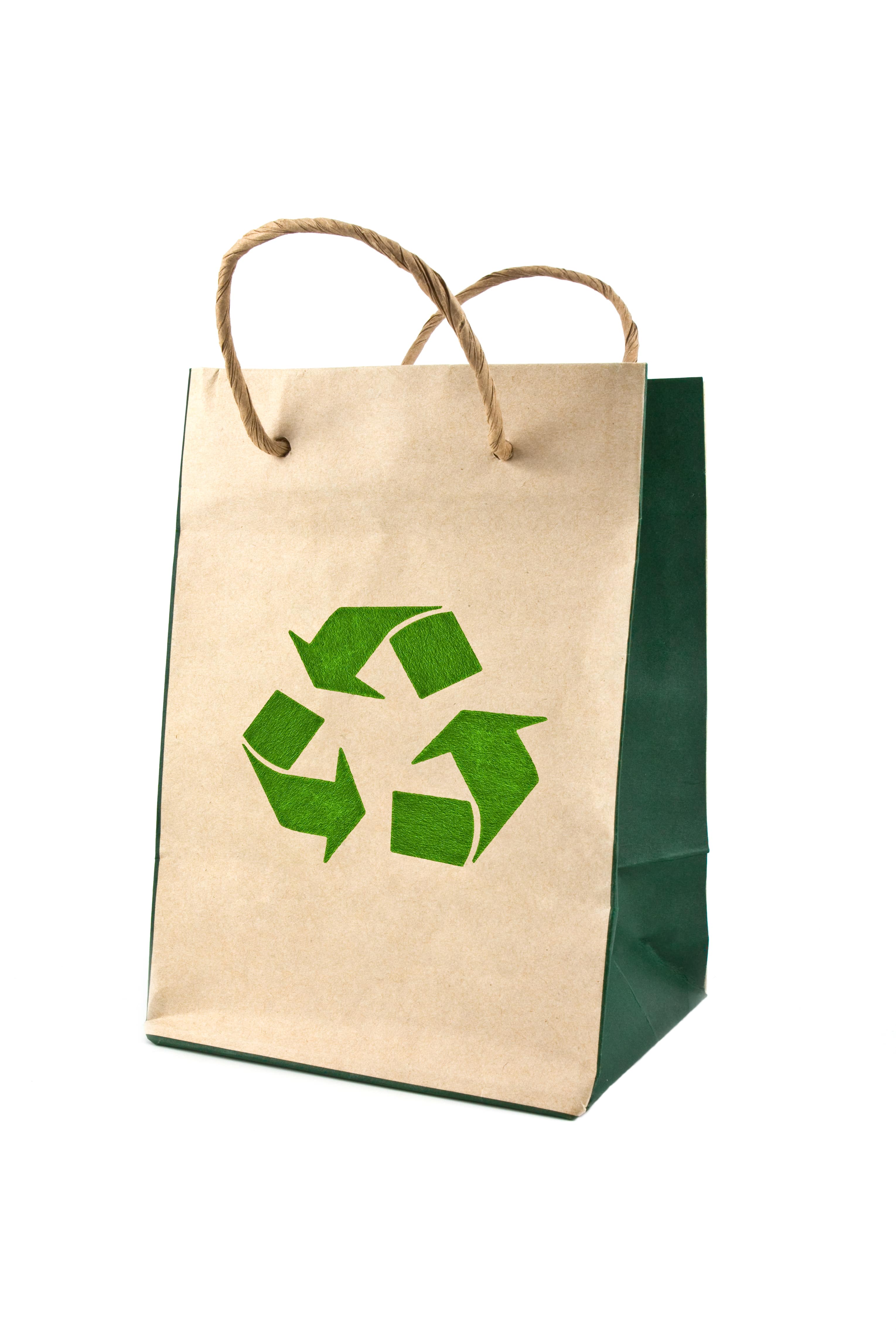 Sustainable design goes beyond choosing eco-friendly materials