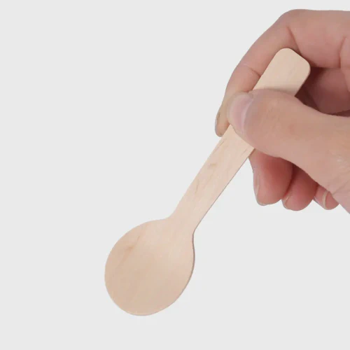 images/100mm-Dessert-Icecream-Spoon-in-Canada.webp