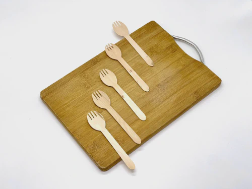 images/Birchwood-Disposable-Dinner-Fork-EU.webp