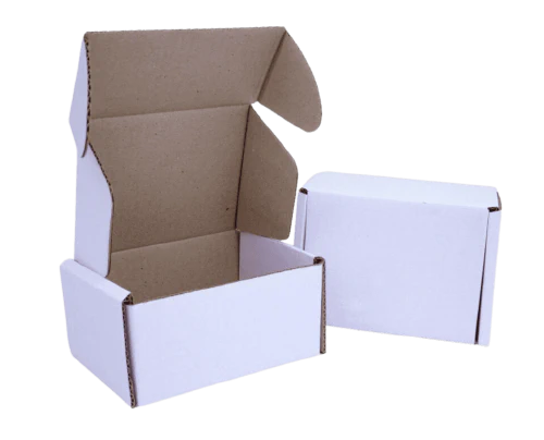 images/Cosmetics-Jewellery-Shipping-Box-4.75x3.5x2.5-inches-in-Australia.png