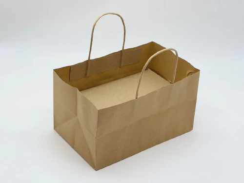 images/Kraft-Bakery-Bag-10x6.5x6-inches-Twisted-Rope-Handle-in-EU.webp