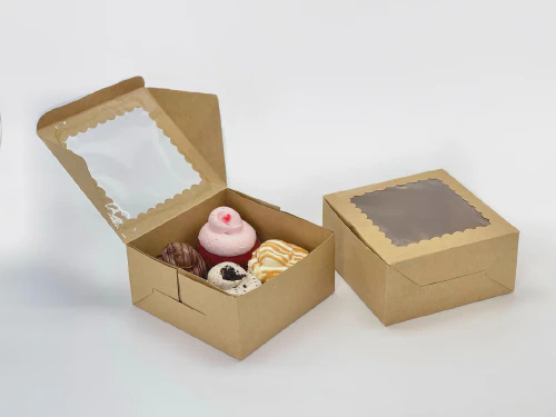 images/Kraft-Bakery-Cookie-Pastry-Box-6x6x3-inches-With-Window-in-Canda.webp
