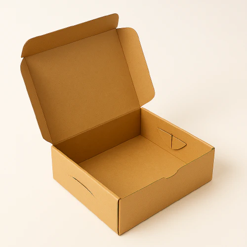 images/Kraft-Bakery-Cookie-Pastry-Box-6 (1).jpg