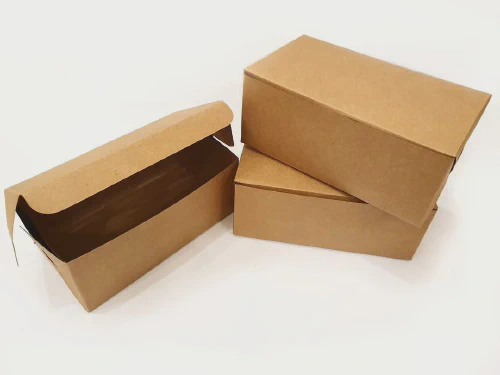 images/Kraft-Box-Burgers-Sandwiches-in-Canada.webp