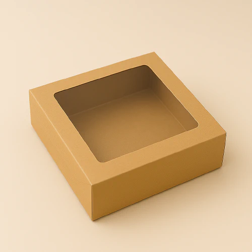 images/Kraft-Cake-Box-10x10x4-250-GSM-i.jpg