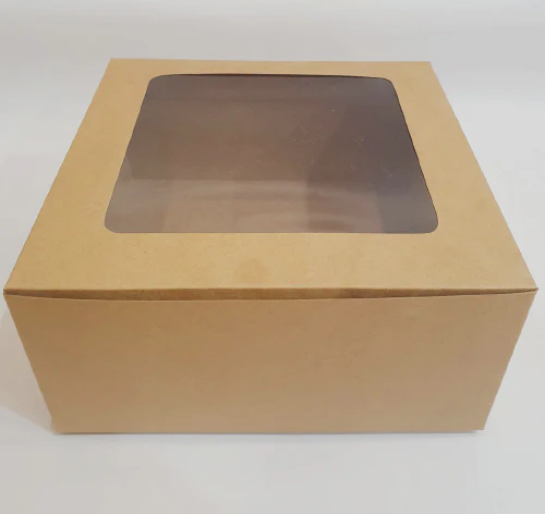 images/Kraft-Cake-Box-8.5x8.5x4-350-GSM-in-Australia.webp