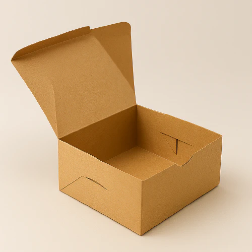 images/Kraft-Cake-Box-8x8x4-250-GSM-in.jpg