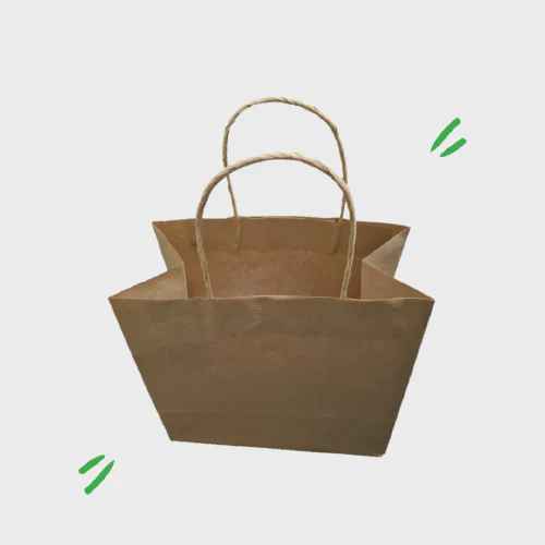 images/Kraft-Paper-Bag-Twisted-Rope-Handle-in-Australia.webp