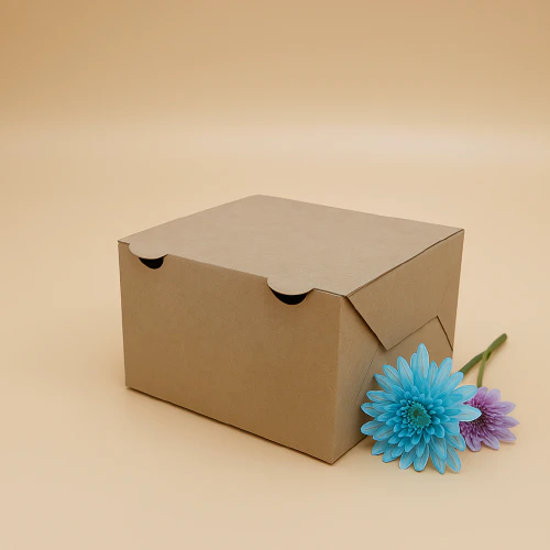 images/Kraft-Single-Burger-Box-5x5x3inc.jpg