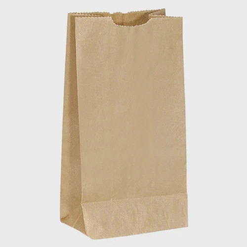 images/Kraft-Small-Paper-Bag-9x8.5x5.5-inches-in-Canada.webp