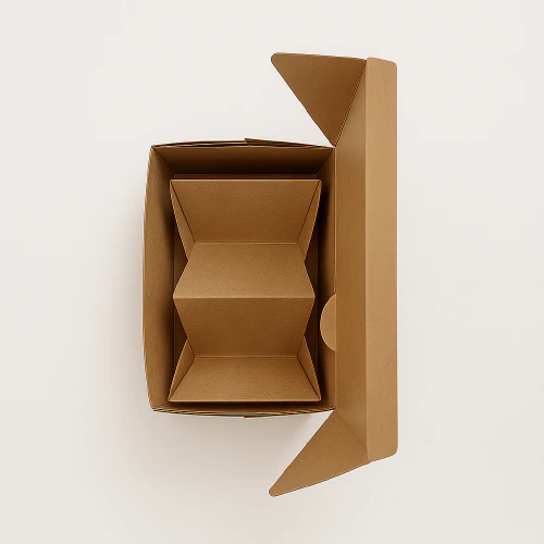 images/Kraft-Taco-Box-in-EU_hu0d3f3dde8.jpg