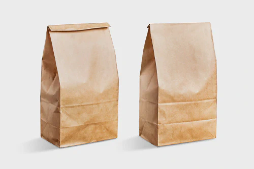 images/Kraft-Takeaway-Paper-Bags-in-USA-EU.webp