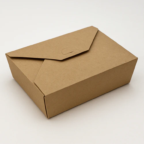 images/Kraft-Takeout-Containers-Medium-7x5x2-inches-RicePasta-Noodles-Salads-good-for-eatery-foods.png