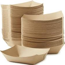 Eco Trays