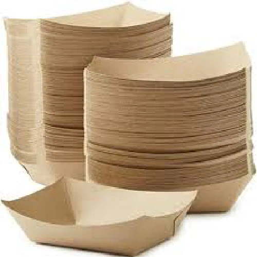 images/Kraft-Trays-in-Australia.jpg