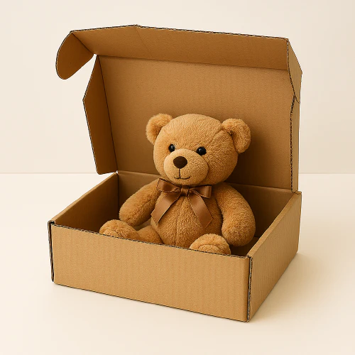images/medium-shipping-box-corrugated-plain-delivery-box-in-USA-UK-Middle-east.png
