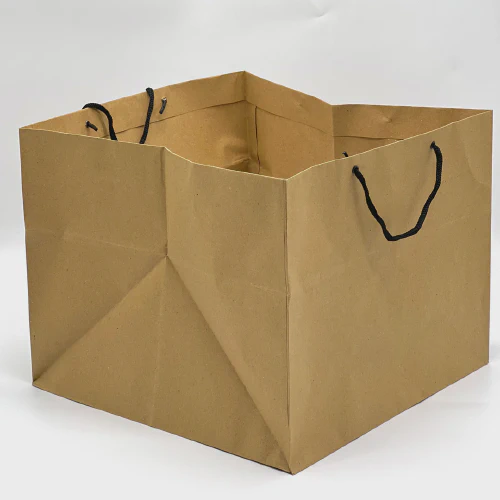 images/Paper-Bags-For-Cake-Boxes-in-EU.webp