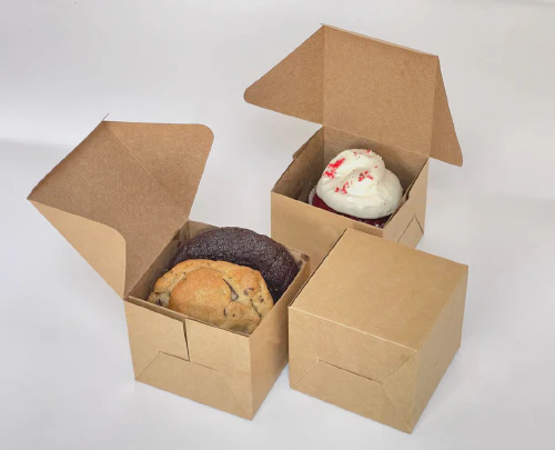 images/Small-Dessert-Box-in-EU.webp