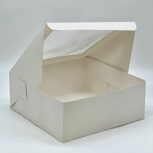 images/White-Cake-Box-10x10x4-inches-in-EU.webp